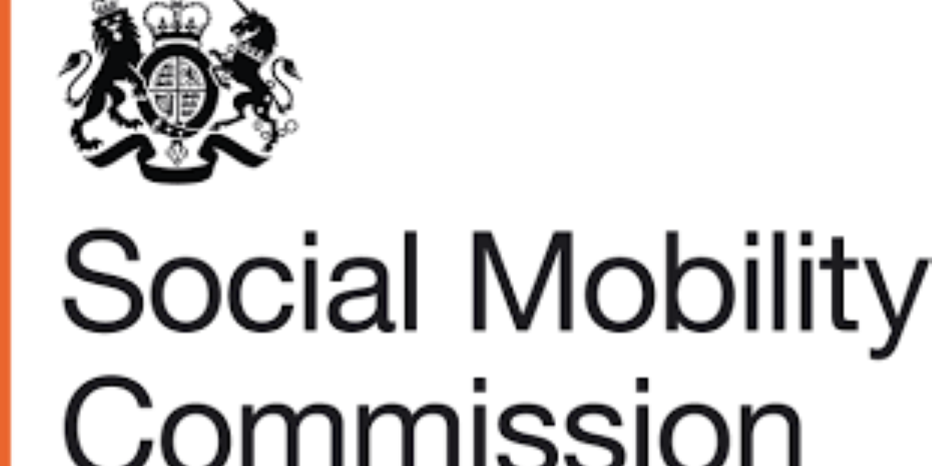 Social Mobility Commission