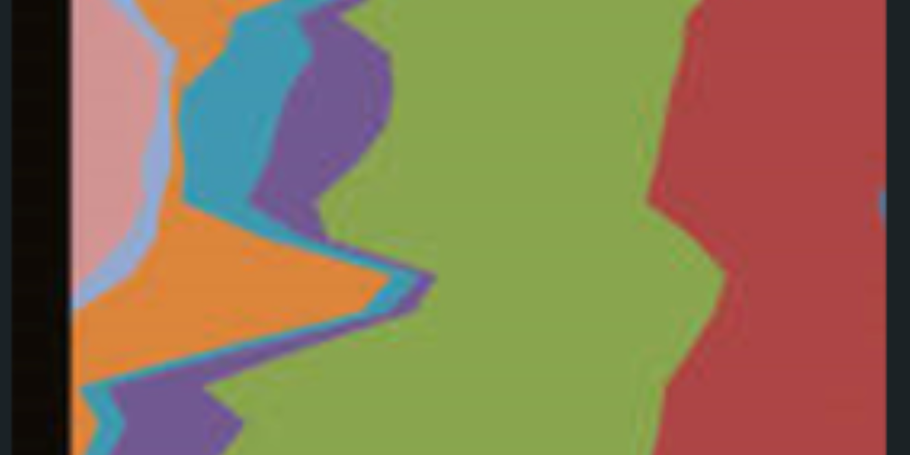 Routledge book cover